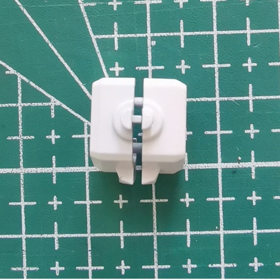 CA Gundam MG Freedom 2.0 Providence JUSTICE B5 B6 I7 J52 J53 J42 J4 J3 J2 J8 J10 J16 Parts