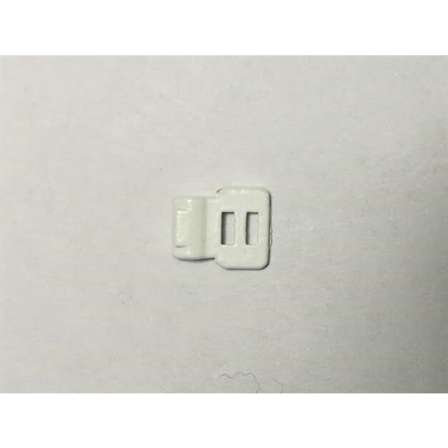 CA Macross VF-25 I1 Wings Metal Parts