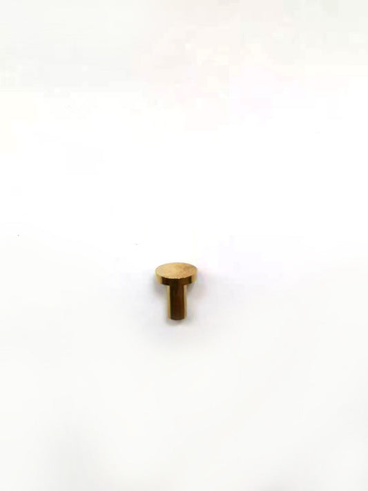 CA MG sinanju ver.ka / ova / Stein broken waist rebirth waist metal parts