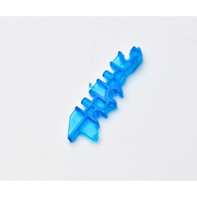CA K3 J18 Parts for Bandai Gundam Pg Unicorn Banshee Phenex