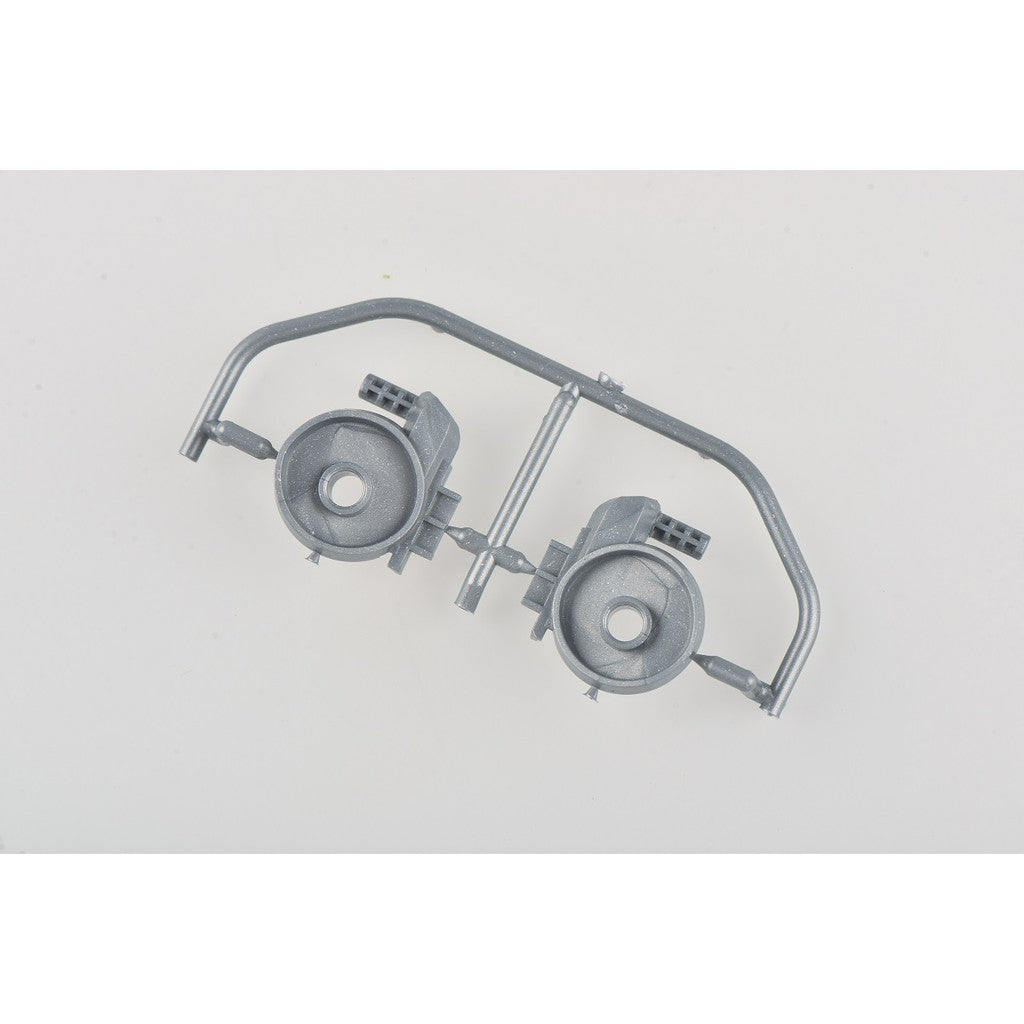 CA Bandai WarGreymon C1-3 C2-3 A1-5 A1-6 Metal Parts
