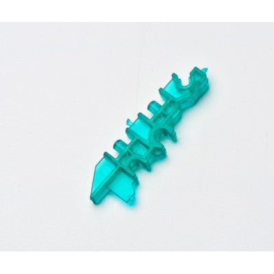 CA K3 J18 Parts for Bandai Gundam Pg Unicorn Banshee Phenex