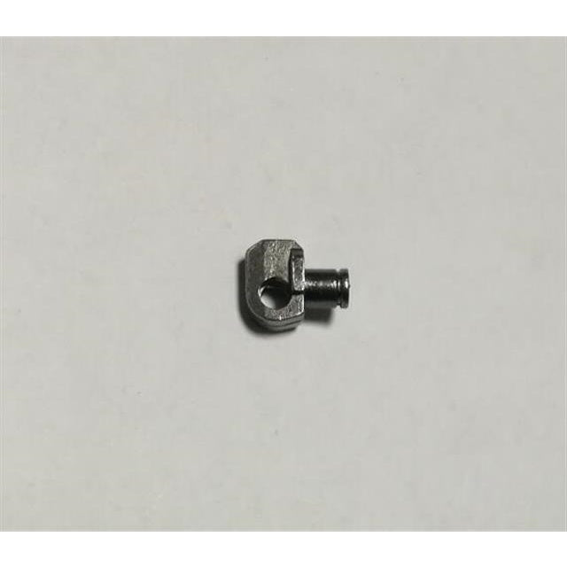 CA XB2 Metal Parts For MG Heavy arms / Sand / Death Scythe /Shen Long Shoulder