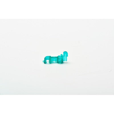 CA K3 J18 Parts for Bandai Gundam Pg Unicorn Banshee Phenex