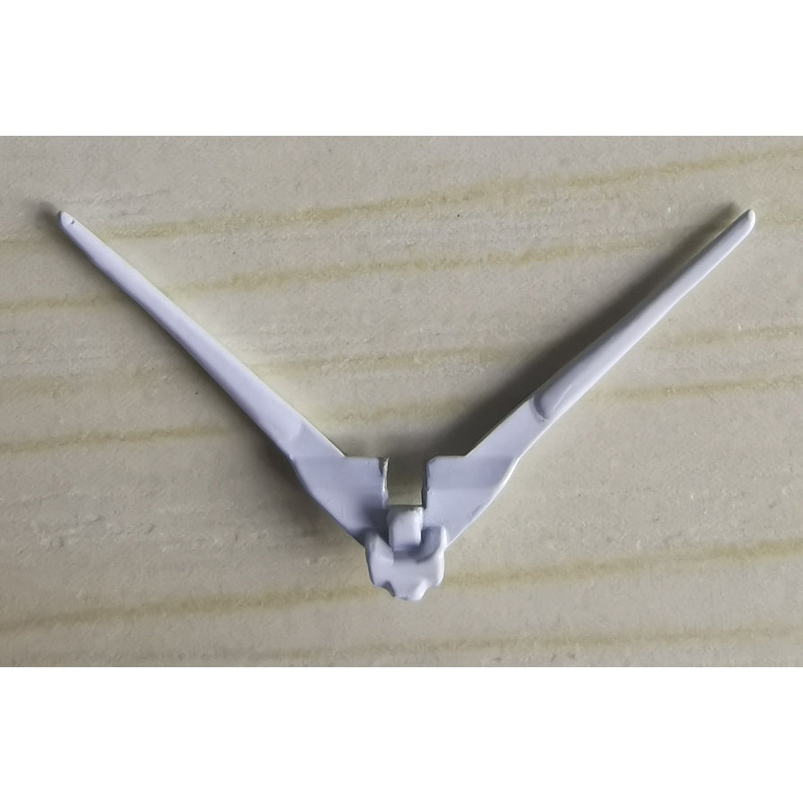 CA V-FIN antenna for RG Impulse White Antenna C1-6 F1-17 Yellow Antenna A-53 D1-6
