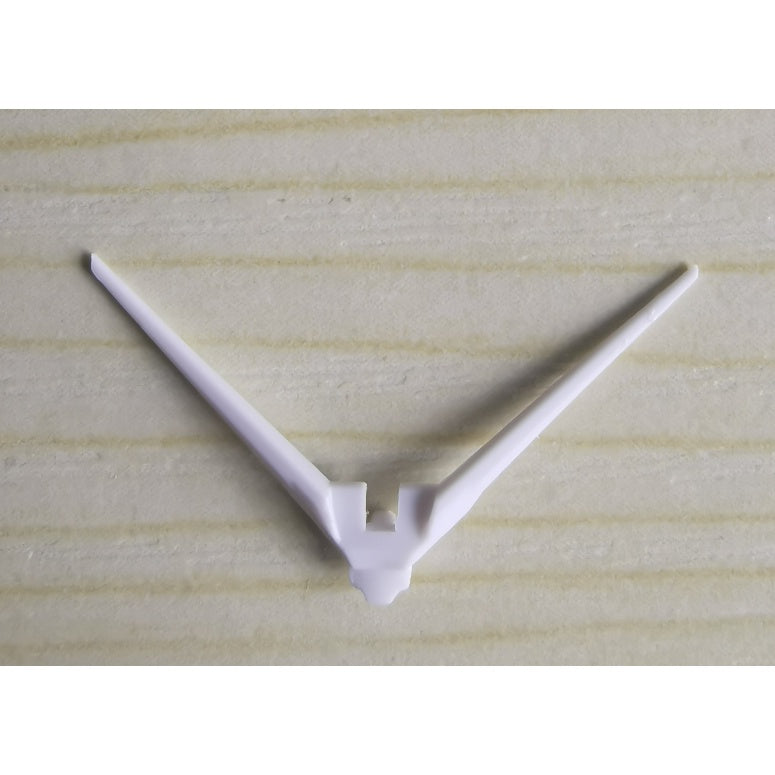 CA V-FIN antenna for RG Impulse White Antenna C1-6 F1-17 Yellow Antenna A-53 D1-6