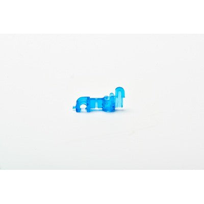 CA K3 J18 Parts for Bandai Gundam Pg Unicorn Banshee Phenex