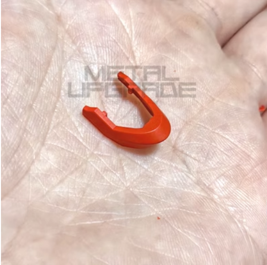 CA MGEX Strike Freedom V-FIN G2 G3 G4 G45 F1-3 F1-10 G32 G6 L1-5 Butcher Spare Parts