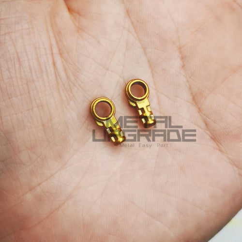 CA MGEX Strike Freedom V-FIN G2 G3 G4 G45 F1-3 F1-10 G32 G6 L1-5 Butcher Spare Parts