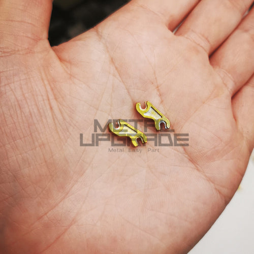 CA MGEX Strike Freedom V-FIN G2 G3 G4 G45 F1-3 F1-10 G32 G6 L1-5 Butcher Spare Parts