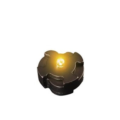 CA Magnetic LED Light Display Light For MG 1/100 Yellow Green Blue Red