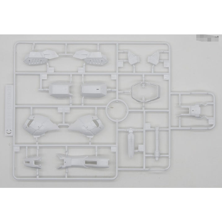 CB Mg Freedom 2.0 Gundam replacement butcher Spare Parts