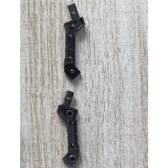 CA MG Zero Wing Ver.ka Metal: J19 J20 Plastic: G30 G32 N2 butcher spare parts