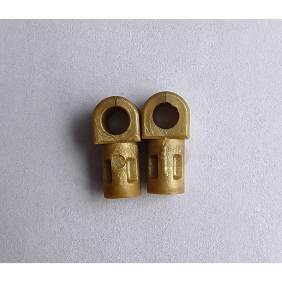 CA MGEX 1/100 STRIKE FREEDOM G1 G2 G3 G43 G45 plastic spare PARTS