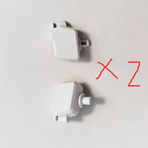 CA MG Freedom 2.0 B5 B6 replacement spare parts