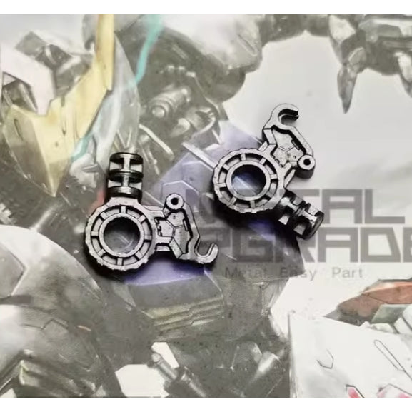 CA MG Barbatos B20 C14 C6 replacement spare parts