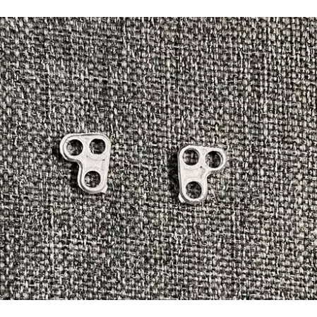 CA RG 1/144 Unicorn G19 G20 G35 METALreplacement spare parts