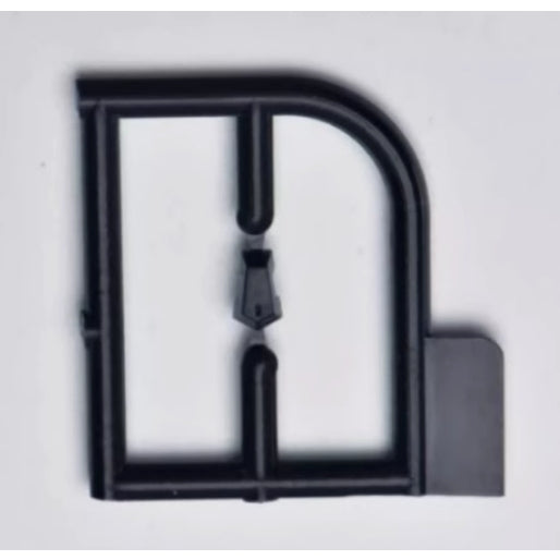 CA MG 1/100 FA78 F1-78 Full Armor Thunderbolt VER.KA B32 B43 B23 B40 G6 D2 V-FIN replacement spare parts