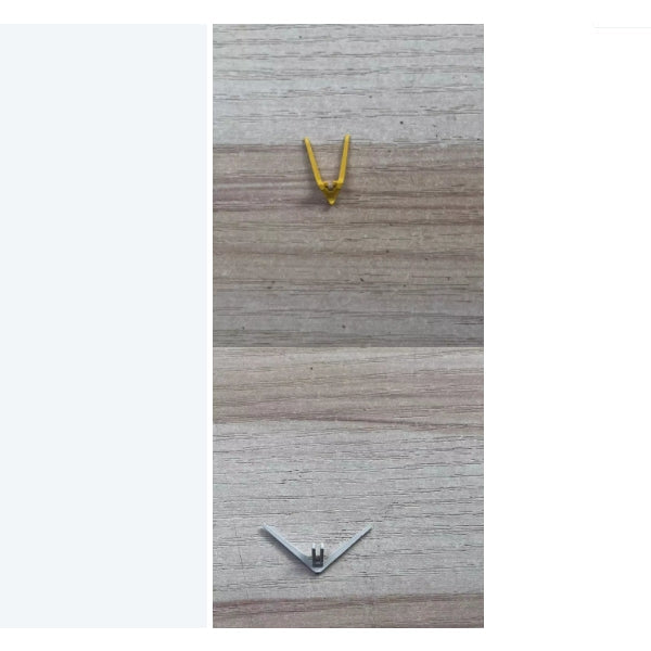 CA RG Strike freedom D3 C28 metal Replacement spare parts