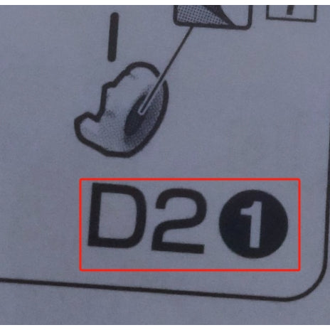 CB HG 1/144 GTO RX-78-2 butcher spare replacement parts