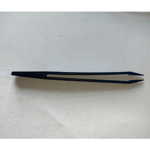 CD 8802 03 Strike Freedom butchr replacement spare parts