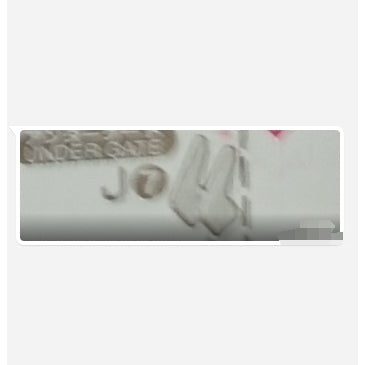 CB RG 08 1/144 butcher parts for Banshee C5 PC10 F8 G25 J7