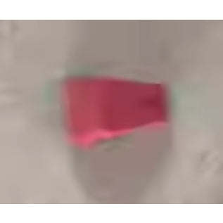 CA RG 1/144 Destiny A13 E1-16 E16 GK Parts 20250717