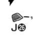 CB Mg 02 butcher parts for Freedom 2.0