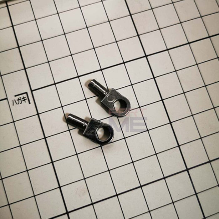 CA Bandai Mg zz Gundam Ver.Ka D22 Parts
