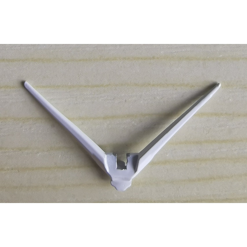 CA V-FIN antenna for RG Impulse White Antenna C1-6 F1-17 Yellow Antenna A-53 D1-6