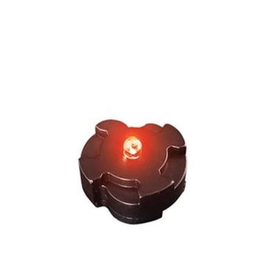 CA Magnetic LED Light Display Light For MG 1/100 Yellow Green Blue Red
