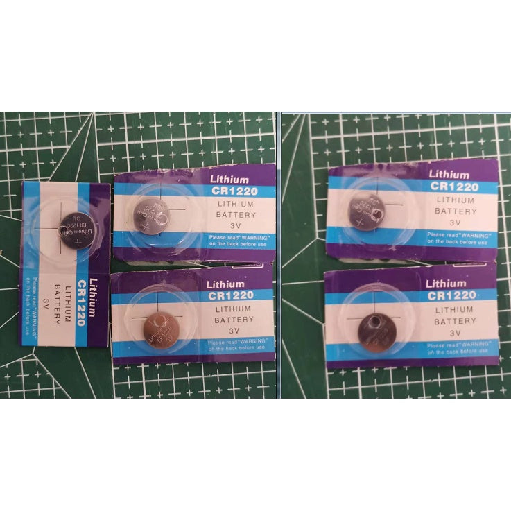 Magnetic LED Light Spot Display Light RED BLUE GREEN YELLOW for MG 1/100 00R 00Q NU RX-78 3.0