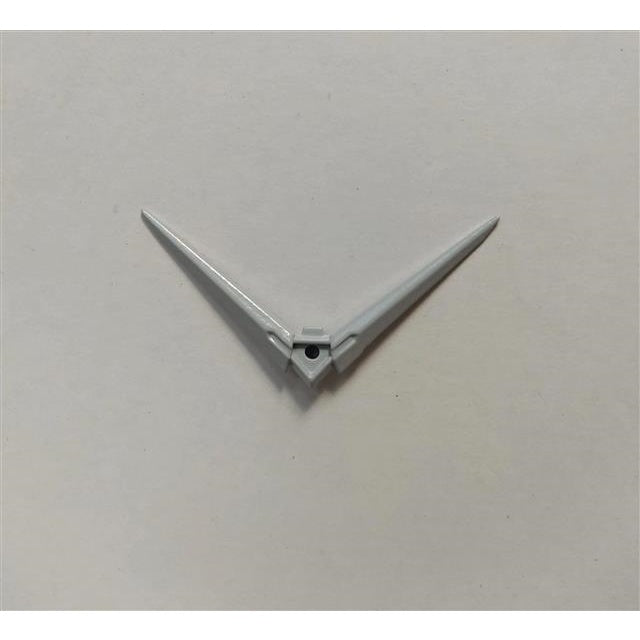 CA PG Unleashed 1/60 RX-78-2 2.0 PGU M1-1 N3-3 T5-19 T1-4 V-FIN Metal Spare Parts