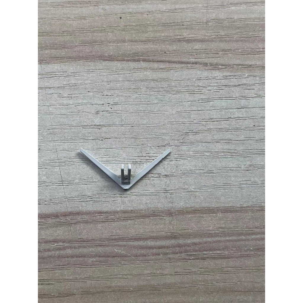 CA RG Strike freedom V-FIN Antenna D3 C28 metal parts