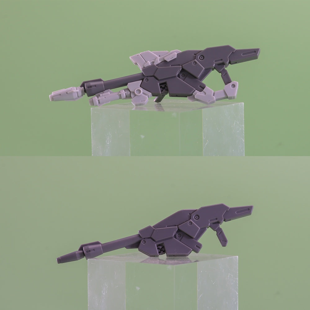 Phoenix 3d print A-05 TWFM heindree Sturm addon parts Collectibles