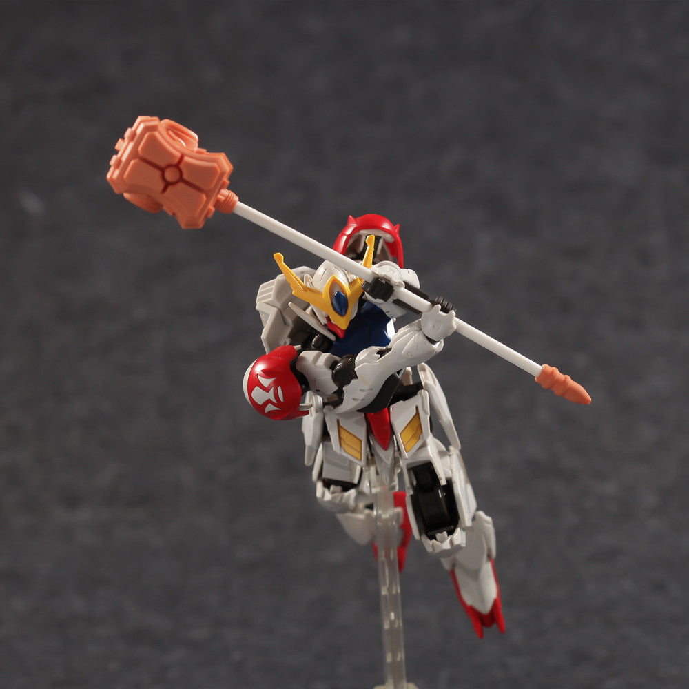 phoenix A-14 HG 1/144 ZAKU General Use 1/144 Addon Detail Parts Collectibles