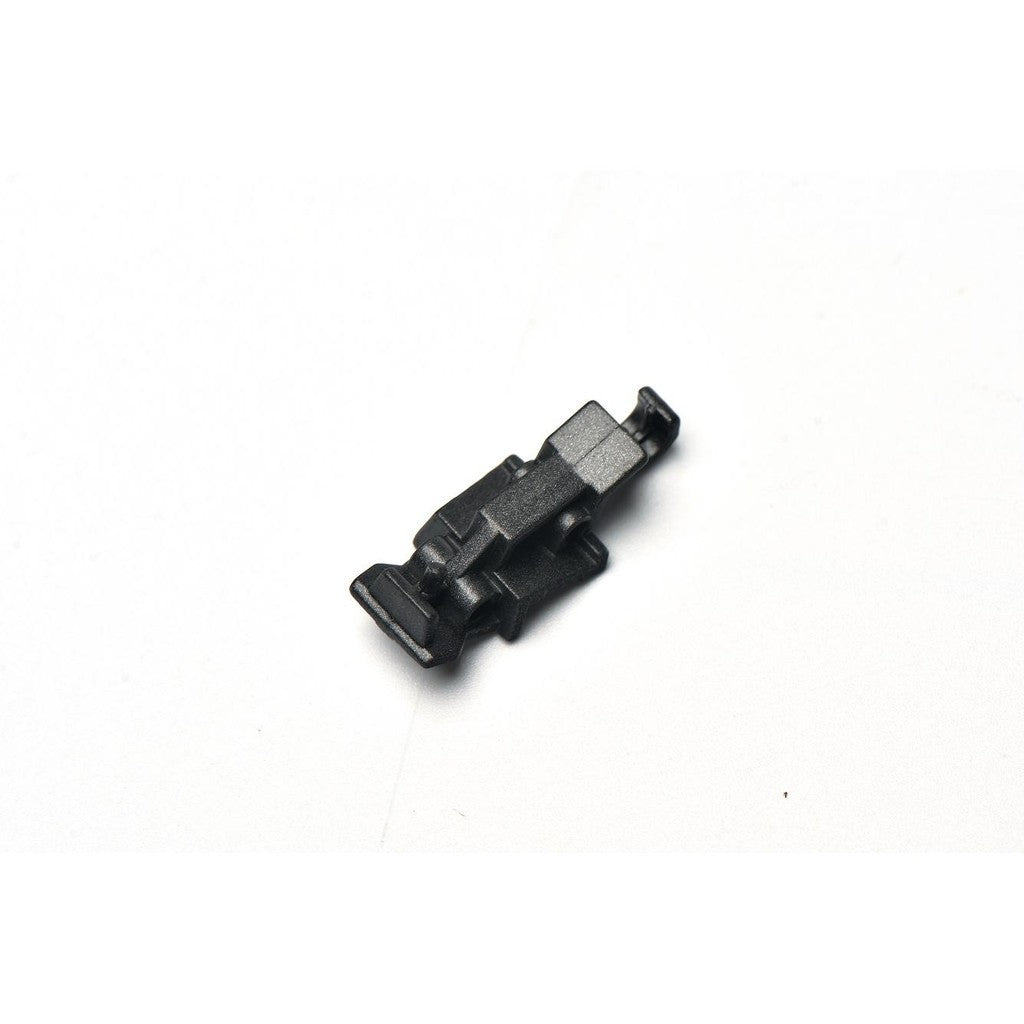 CA MG AEGIS H36 metal Replacement spare parts