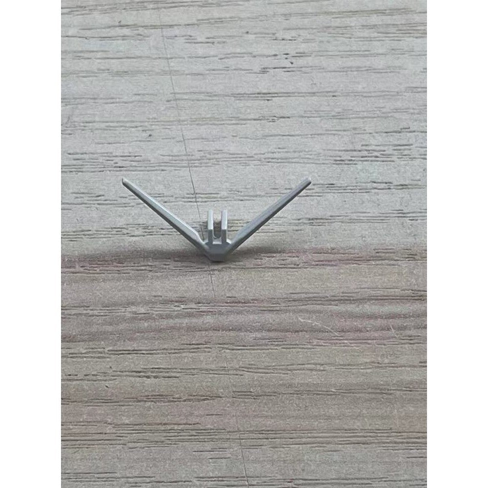 CA RG Strike freedom D3 C28 metal Replacement spare parts