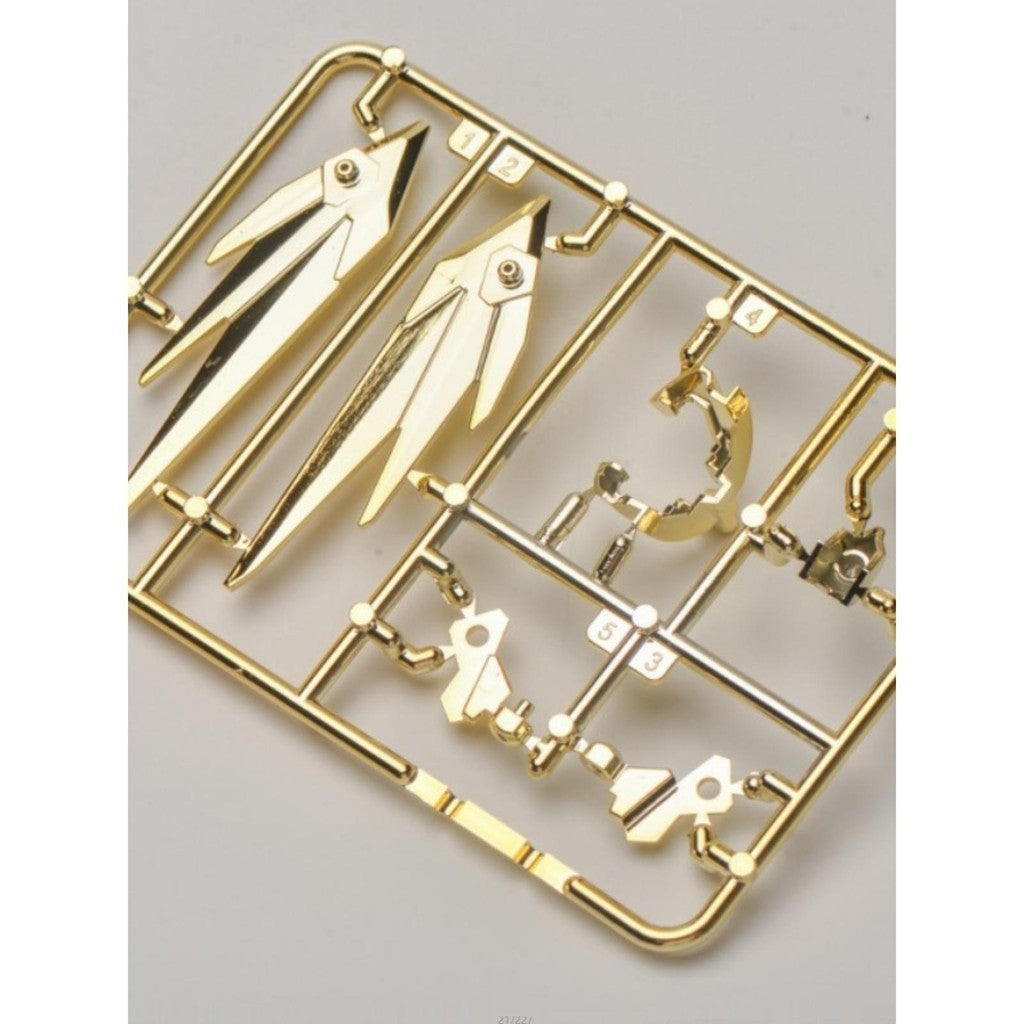 CA PG Phenex V-FIN replacement spare parts 20250717