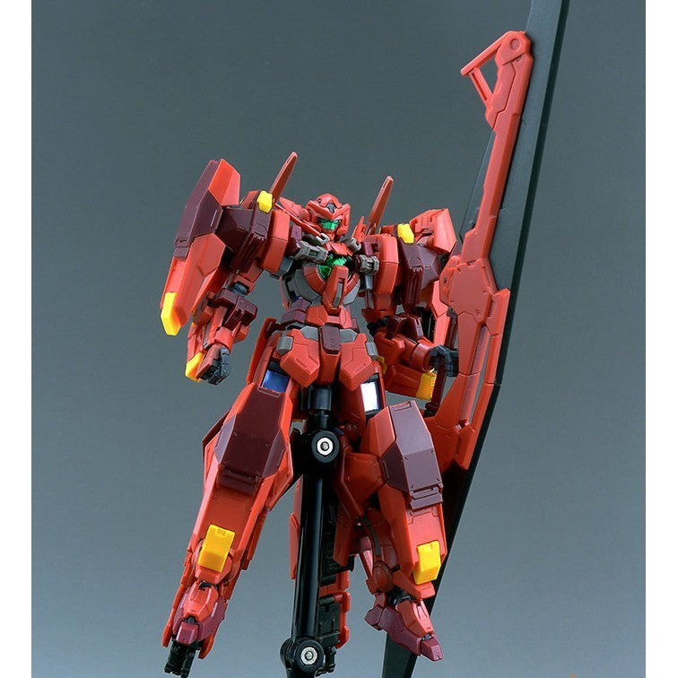 EW RG 1/144 EXIA Astrea Type F ADDON PARTS