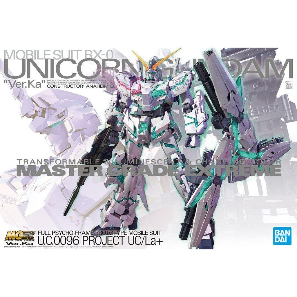 CA MGEX Unicron Waist K2 Replacement spare parts