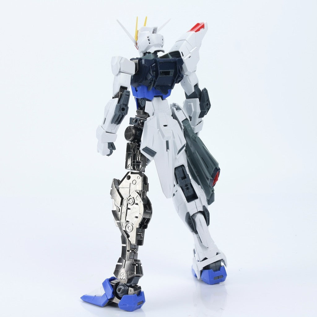CA ACE MG 1/100 Freedom 2.0 Justice Providence Metal Frame Replacement spare parts