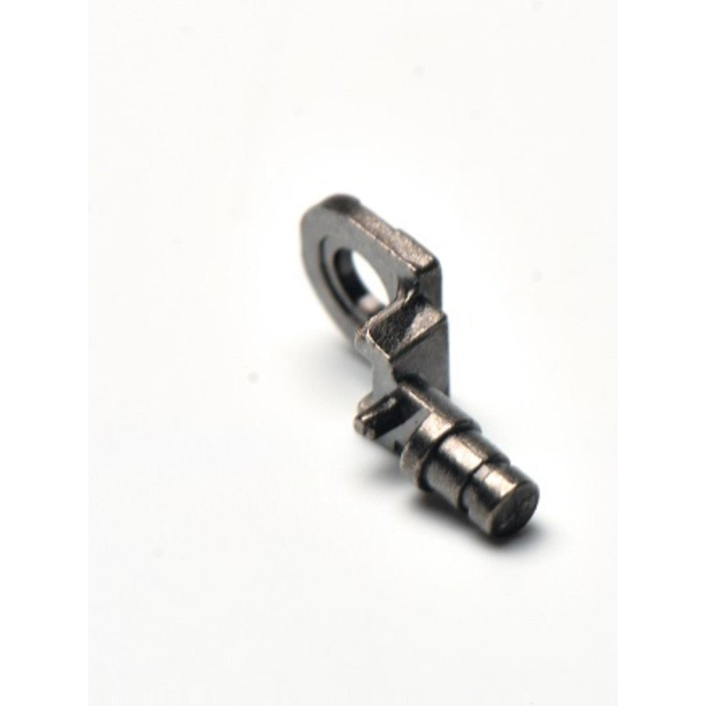 CA MG Z 2.0 H2 H14 metal Replacement spare parts