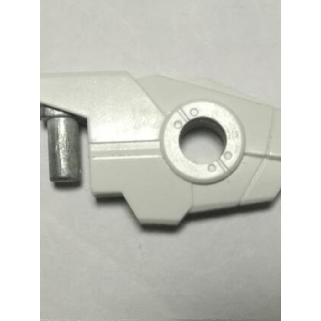 CA MG Freedom 2.0 Providence J8 METAL replacement spare parts