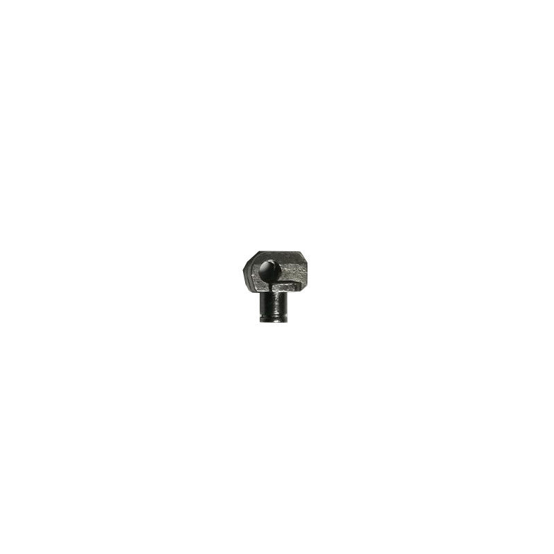 CA MG Heavyarms Deathscythe Sandrock XB2 METAL replacement spare parts