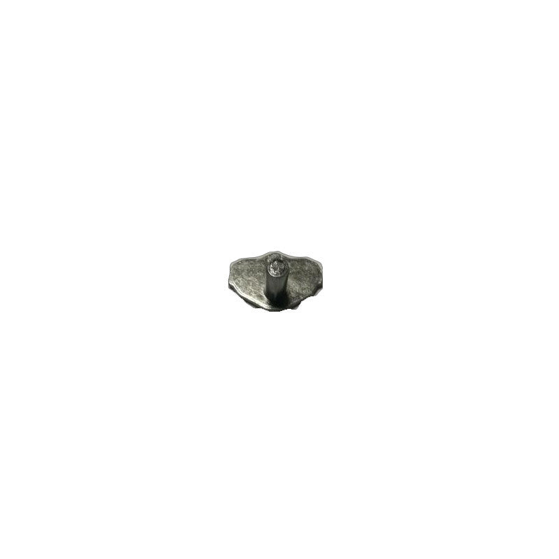 CA MG Hi-v Hi Nu L15 METAL replacement spare parts