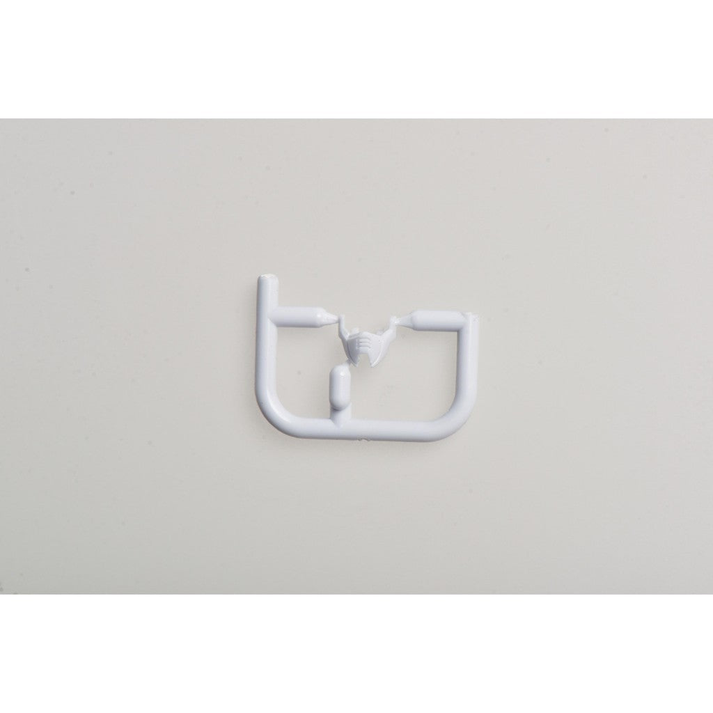 CA RG RX93 NU v Face D13 Replacement spare parts