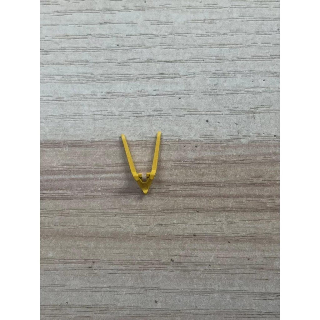 CA RG Strike freedom D3 C28 metal Replacement spare parts