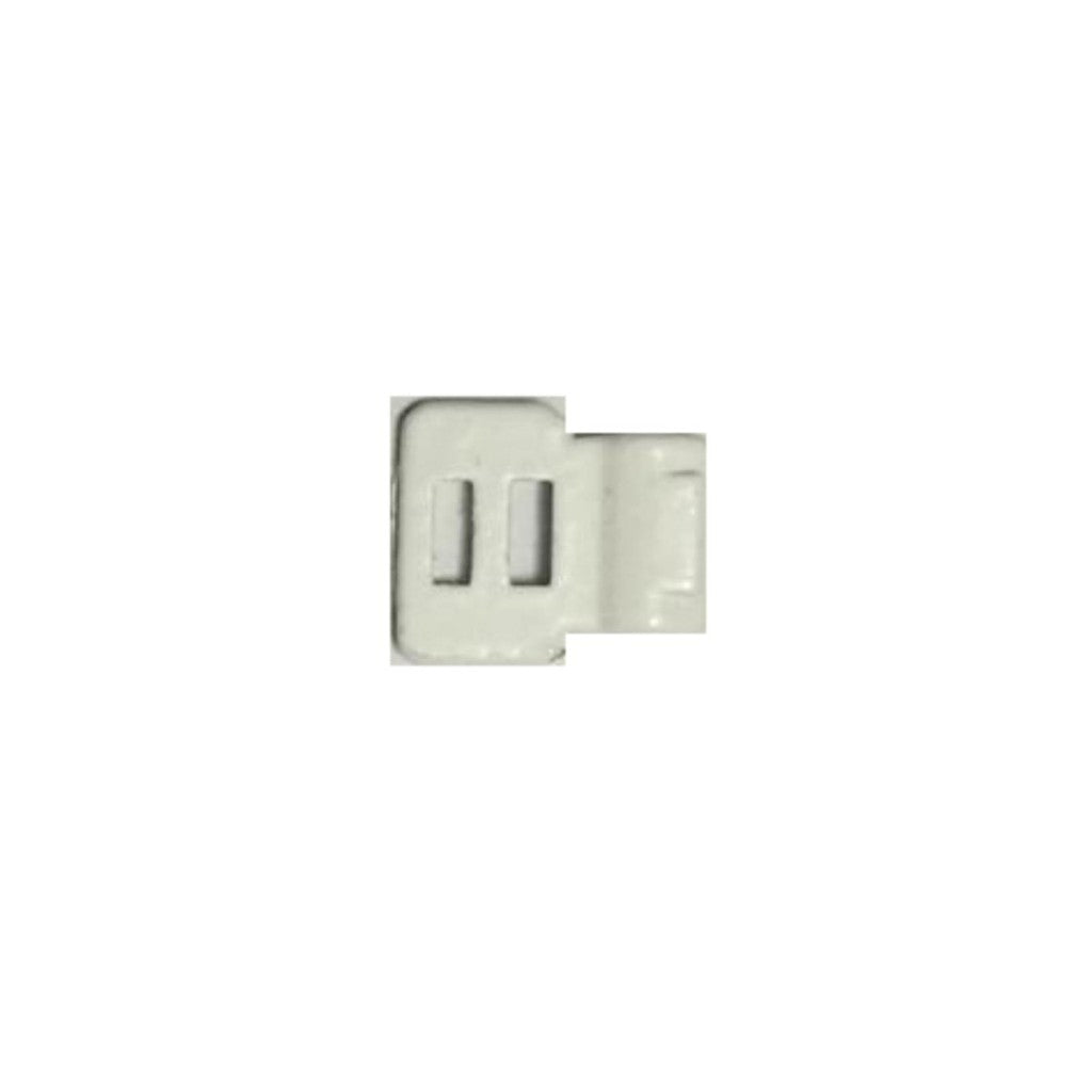 CA VF-25 I1 replacement spare parts