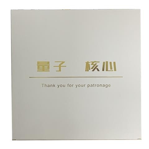 Q CORE MG 1/100 00Q Armor PARTS Not Include KITS
